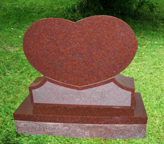 10-HS-India-Red-Granite-Carved-Heart-Monument.jpg