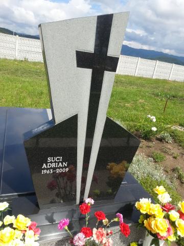 20130607_161027.jpg
